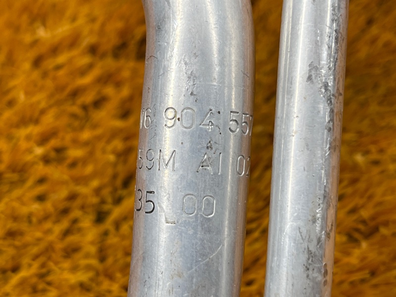 трубка кондиционера, 300 рублей, Красноярск