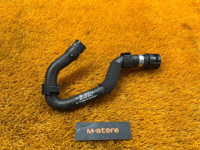 патрубок отопителя, 1000 рублей, Красноярск