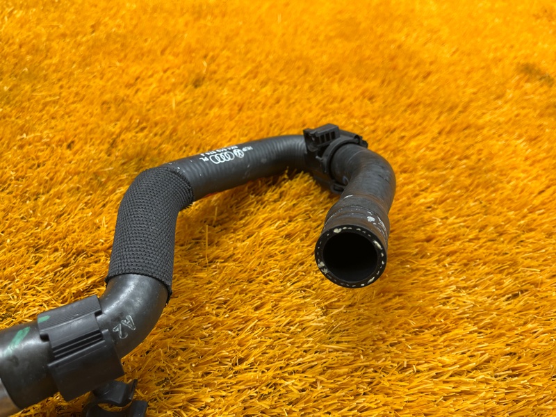 патрубок отопителя, 1000 рублей, Красноярск