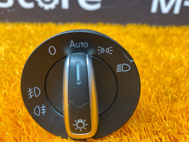 блок управления светом, 1500 рублей, Красноярск