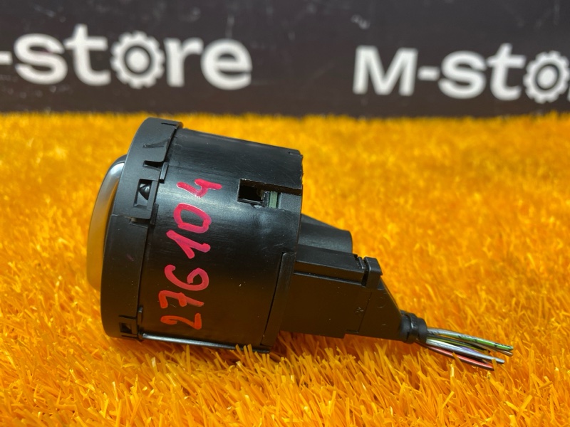 блок управления светом, 1500 рублей, Красноярск