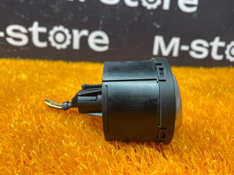 блок управления светом, 1500 рублей, Красноярск