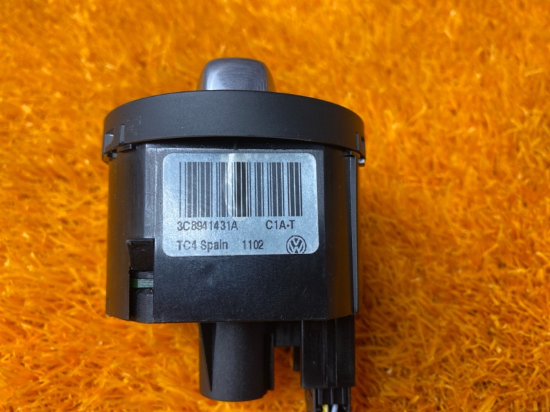 блок управления светом, 1500 рублей, Красноярск