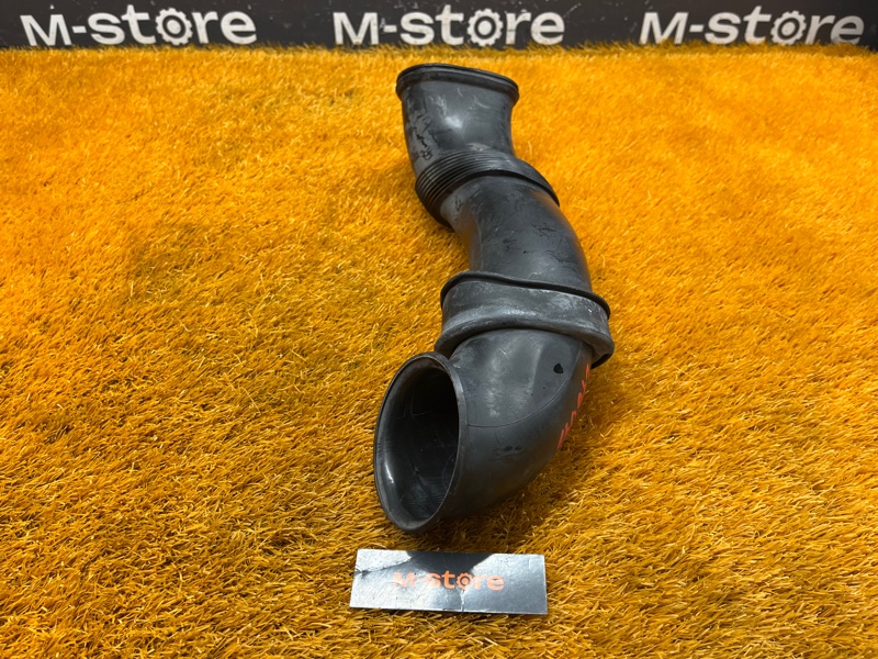 патрубок воздушного фильтра, 350 рублей, Красноярск