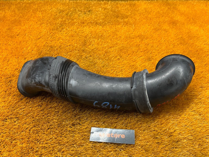 патрубок воздушного фильтра, 350 рублей, Красноярск