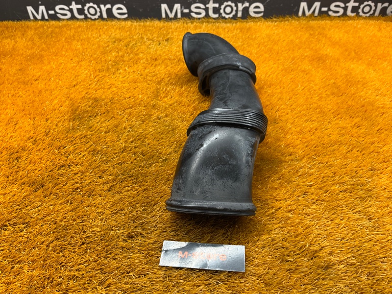 патрубок воздушного фильтра, 350 рублей, Красноярск