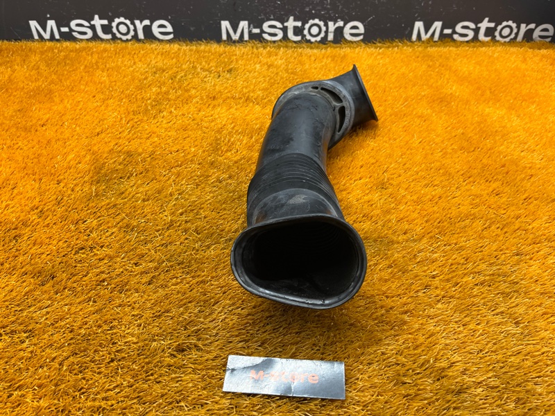 патрубок воздушного фильтра, 350 рублей, Красноярск