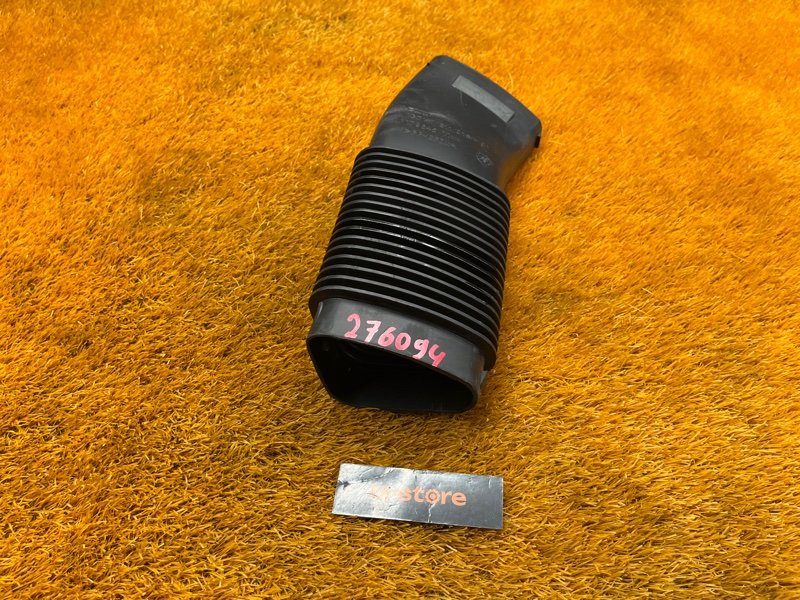 патрубок воздушного фильтра, 500 рублей, Красноярск