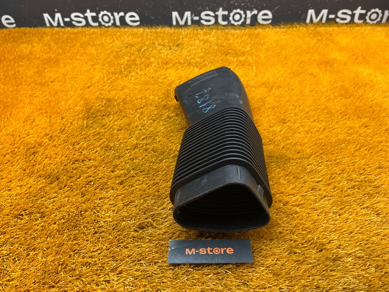 патрубок воздушного фильтра, 500 рублей, Красноярск