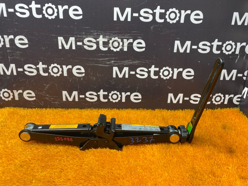 домкрат, 6000 рублей, Красноярск