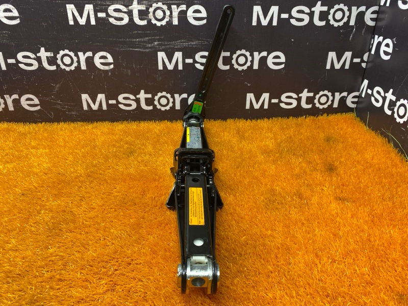 домкрат, 6000 рублей, Красноярск