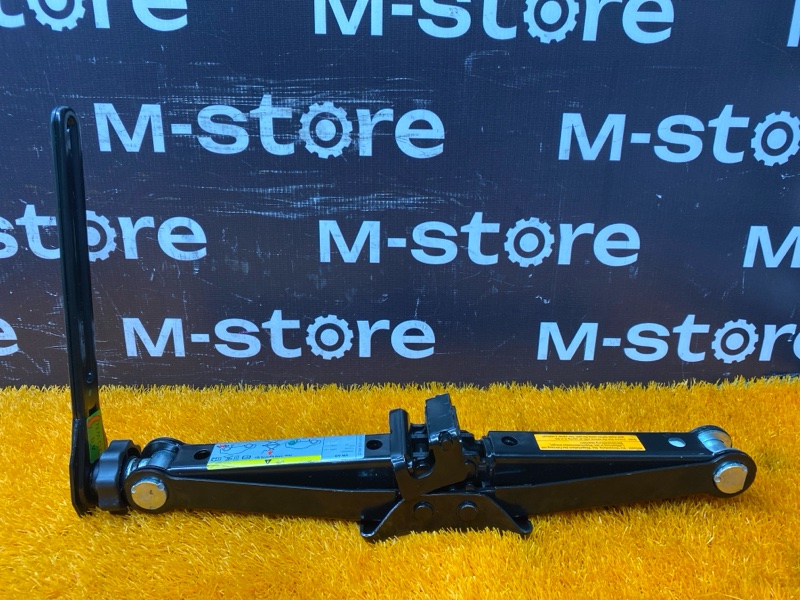 домкрат, 6000 рублей, Красноярск