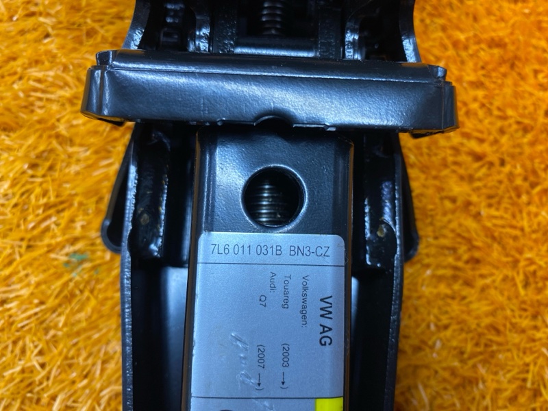 домкрат, 6000 рублей, Красноярск