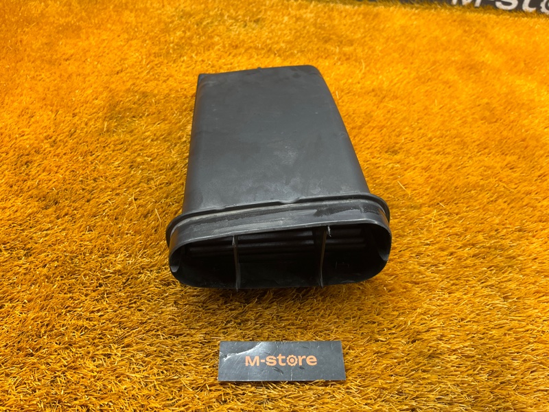 крышка салонного фильтра, 500 рублей, Красноярск