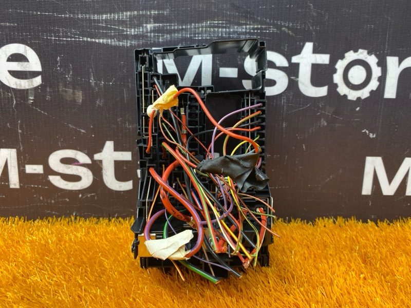 блок предохранителей, 3600 рублей, Красноярск