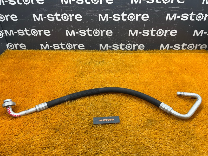 трубка кондиционера, 1000 рублей, Красноярск