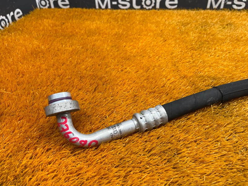 трубка кондиционера, 1000 рублей, Красноярск