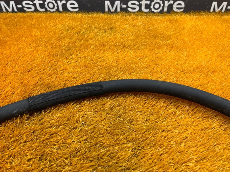 трубка кондиционера, 1000 рублей, Красноярск