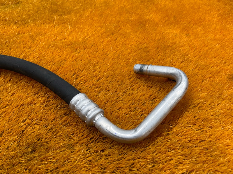 трубка кондиционера, 1000 рублей, Красноярск