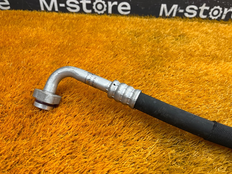 трубка кондиционера, 1000 рублей, Красноярск