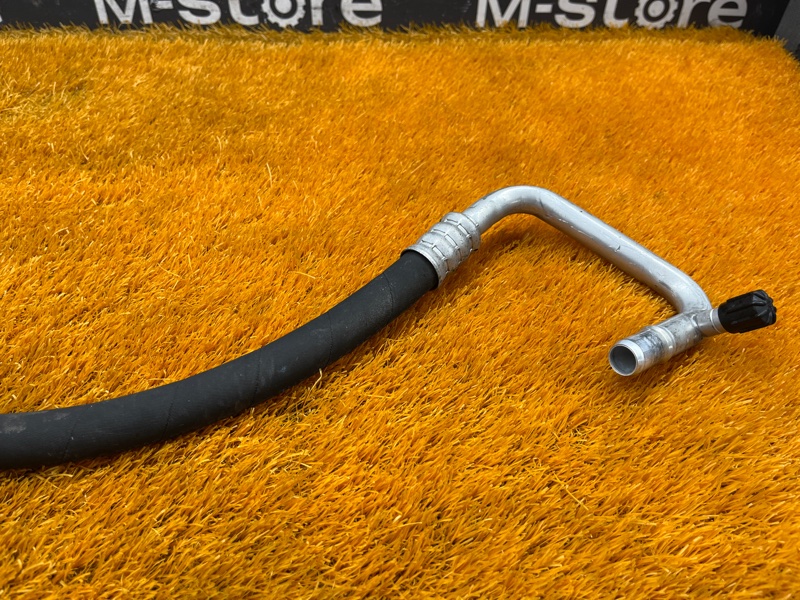 трубка кондиционера, 1000 рублей, Красноярск