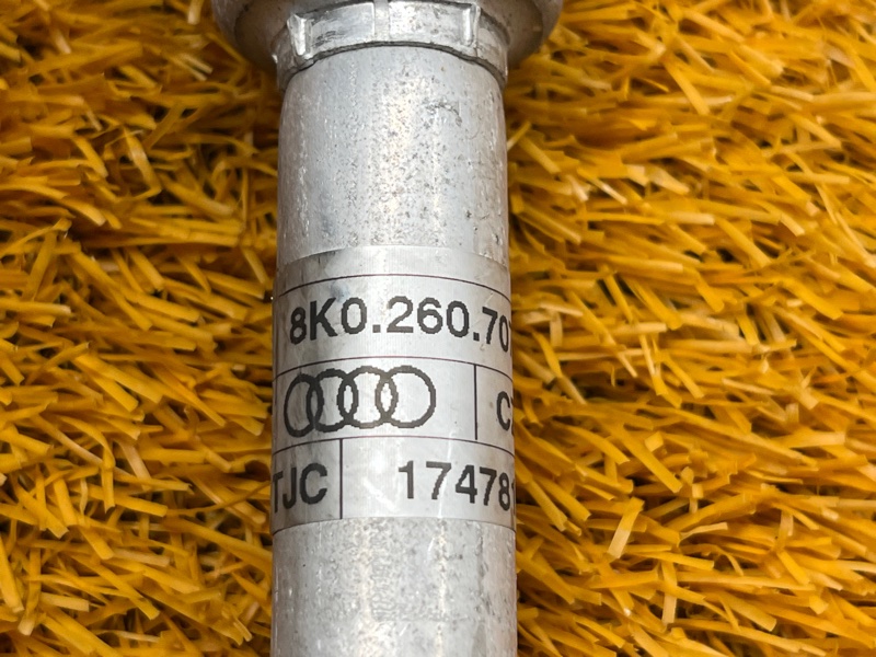 трубка кондиционера, 1000 рублей, Красноярск