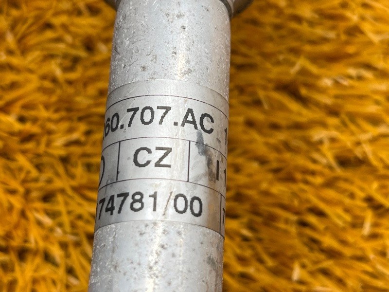 трубка кондиционера, 1000 рублей, Красноярск