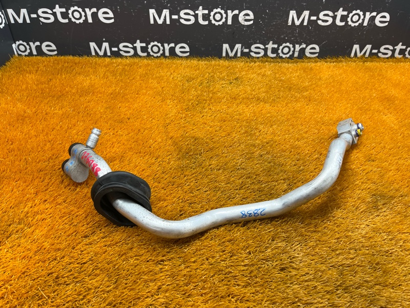 трубка кондиционера, 800 рублей, Красноярск