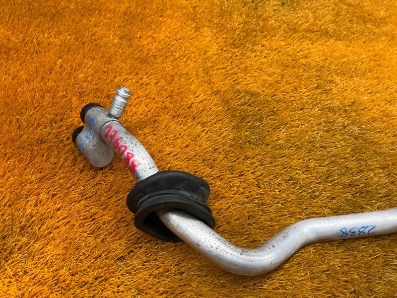 трубка кондиционера, 800 рублей, Красноярск