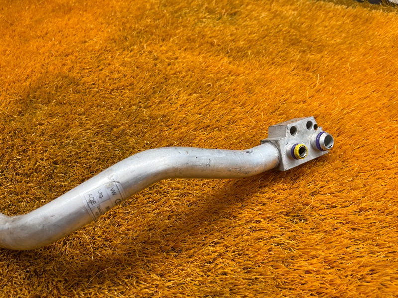 трубка кондиционера, 800 рублей, Красноярск