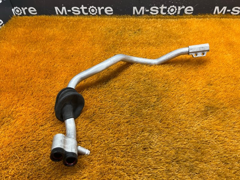 трубка кондиционера, 800 рублей, Красноярск