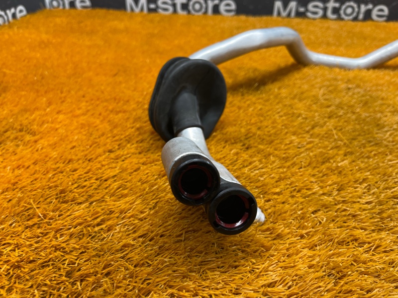 трубка кондиционера, 800 рублей, Красноярск