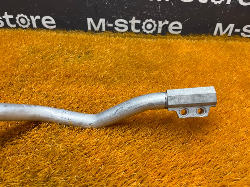 трубка кондиционера, 800 рублей, Красноярск