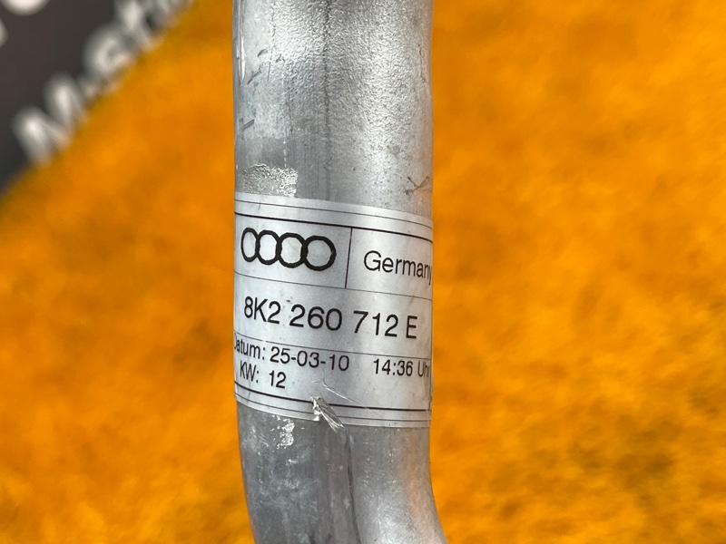 трубка кондиционера, 800 рублей, Красноярск