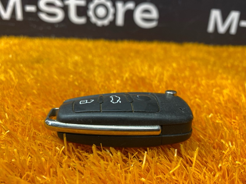 Ключ замка зажигания, 2500 рублей, Красноярск