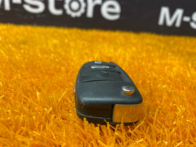 Ключ замка зажигания, 2500 рублей, Красноярск