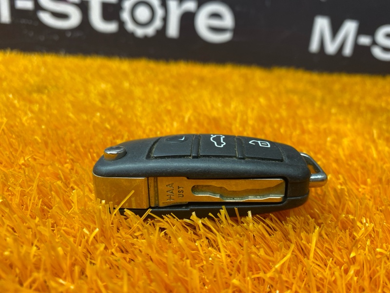 Ключ замка зажигания, 2500 рублей, Красноярск