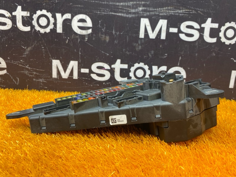 блок предохранителей, 800 рублей, Красноярск