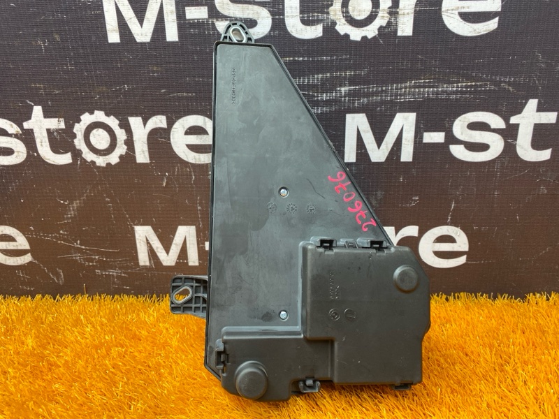 блок предохранителей, 800 рублей, Красноярск