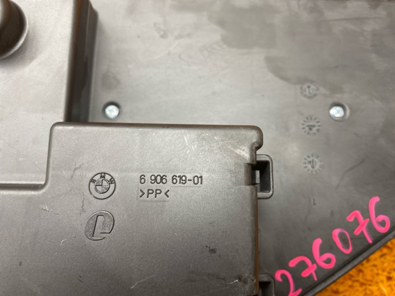 блок предохранителей, 800 рублей, Красноярск