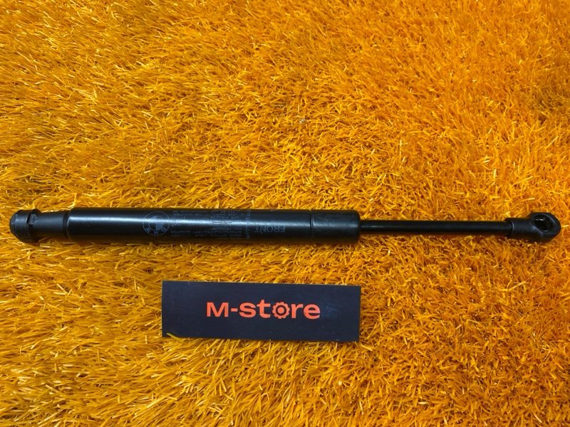 Амортизатор пола багажника, 1000 рублей, Красноярск