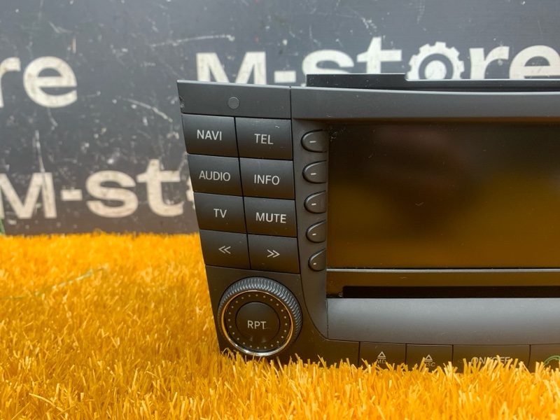 Магнитола, 2500 рублей, Красноярск