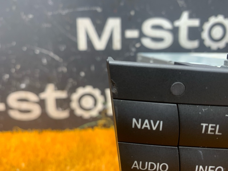 Магнитола, 2500 рублей, Красноярск