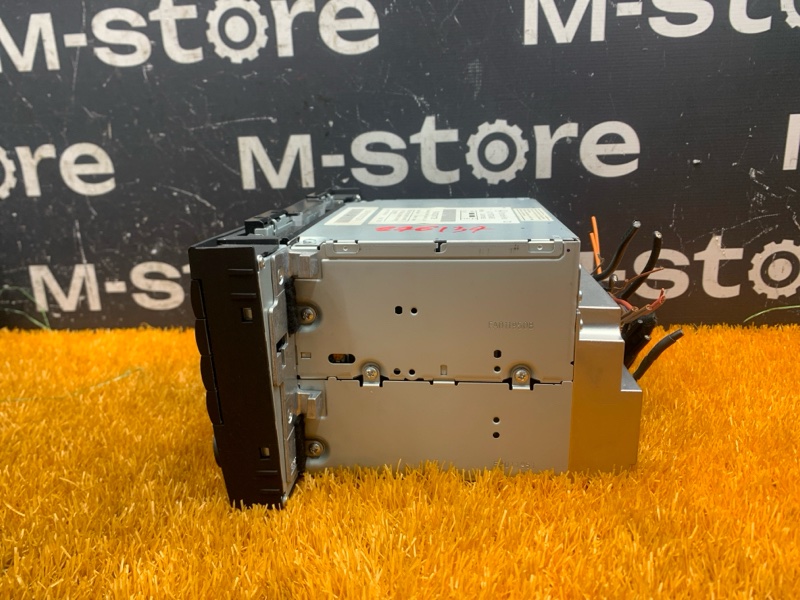 Магнитола, 2500 рублей, Красноярск