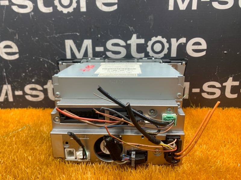 Магнитола, 2500 рублей, Красноярск