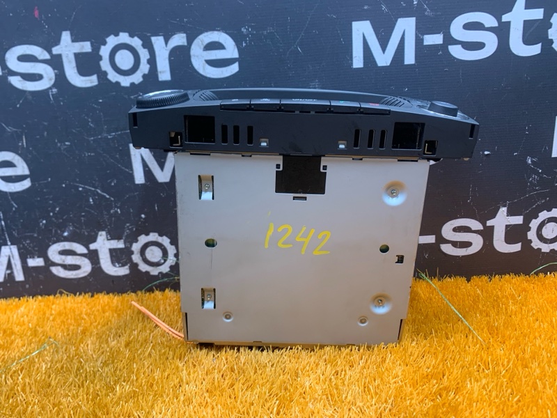 Магнитола, 2500 рублей, Красноярск