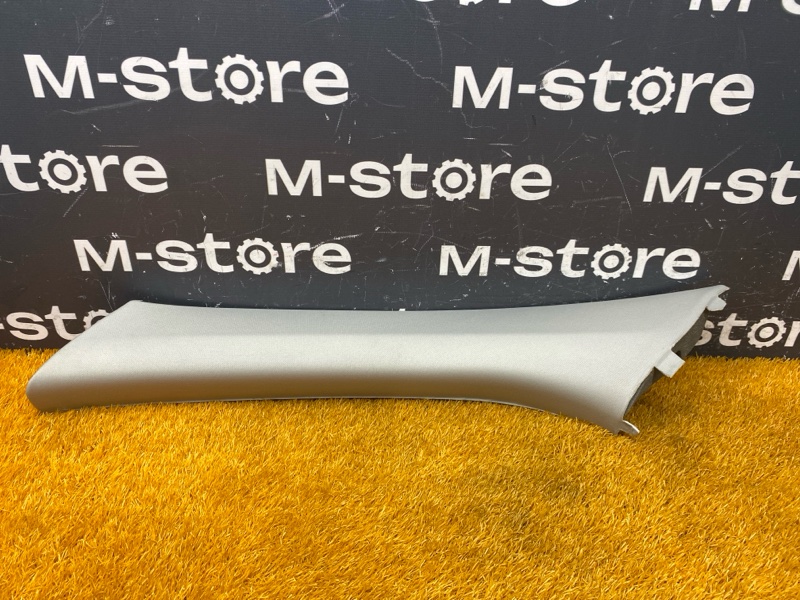 обшивка стойки, 500 рублей, Красноярск