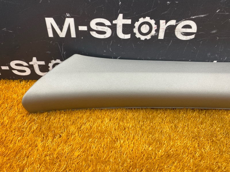 обшивка стойки, 500 рублей, Красноярск