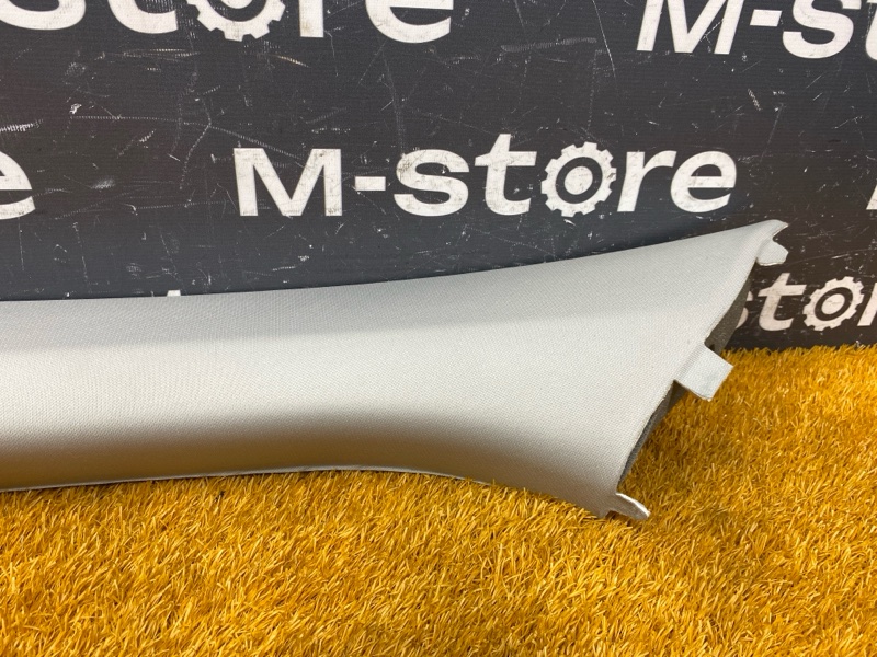 обшивка стойки, 500 рублей, Красноярск