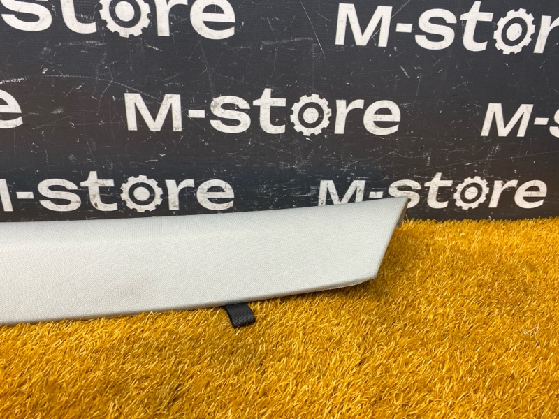 обшивка стойки, 500 рублей, Красноярск